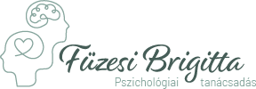 Füzesi Brigitta 